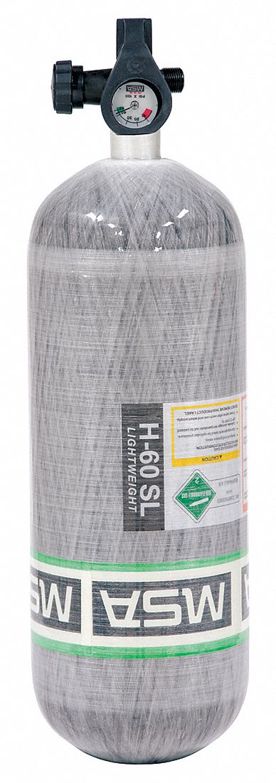 Scba 3G-OTH-559035