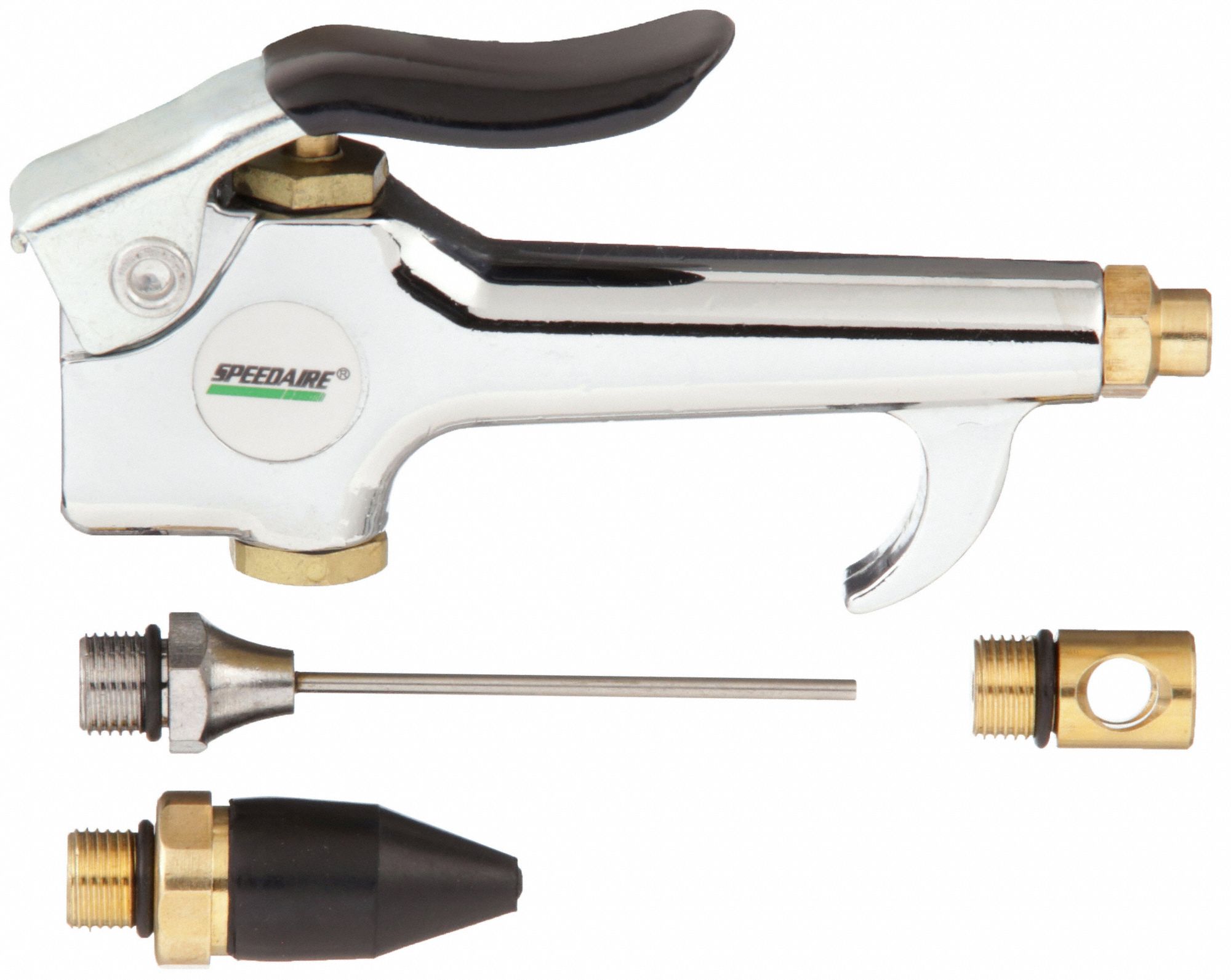 Speedaire 3G-OTH-153527