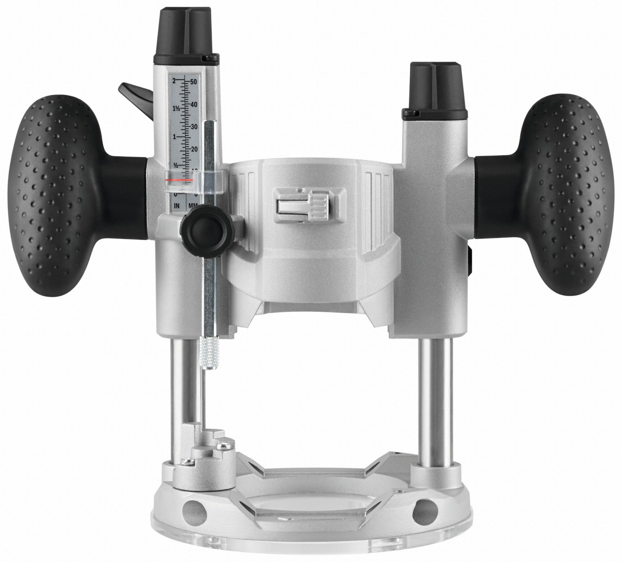 Bosch 3G-OTH-404021