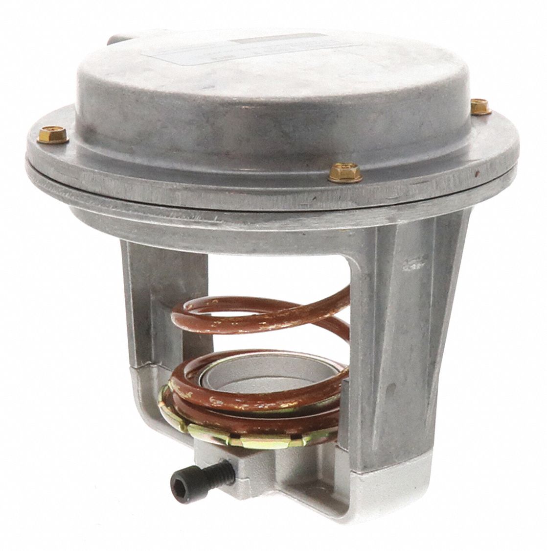 Honeywell 3G-OTH-74551