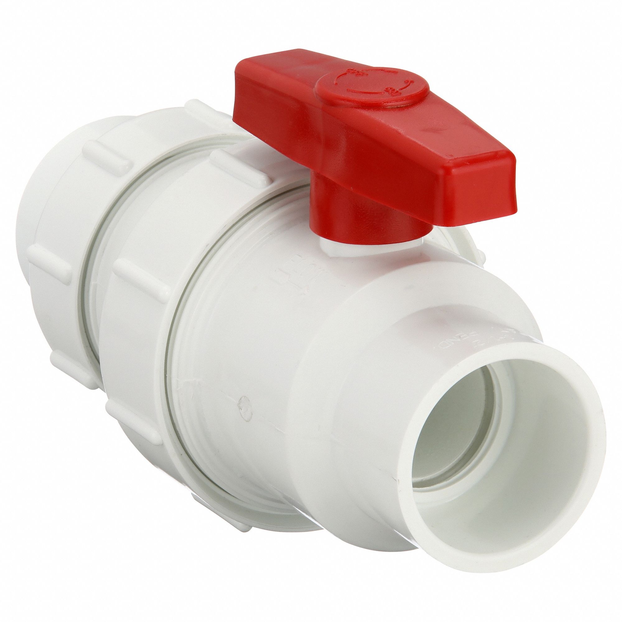 Dayton 3G-OTH-438934