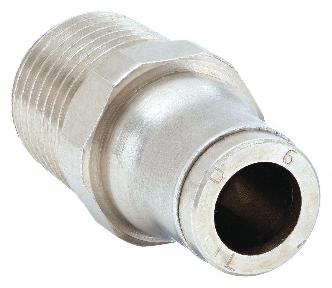 Legris 3G-OTH-482719