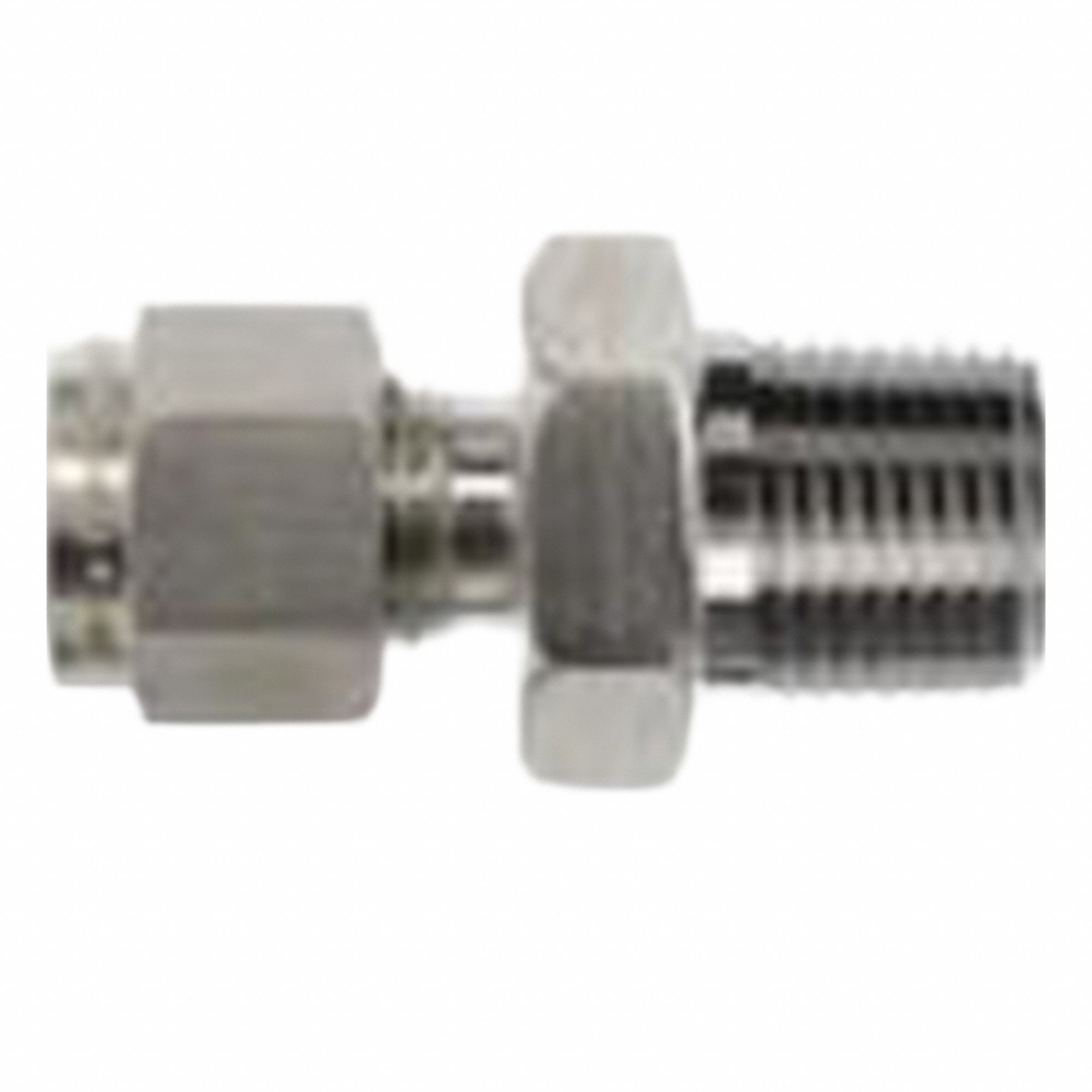 Brennan Industries 3G-OTH-468988