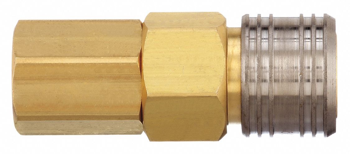 Weatherhead 3G-OTH-452206
