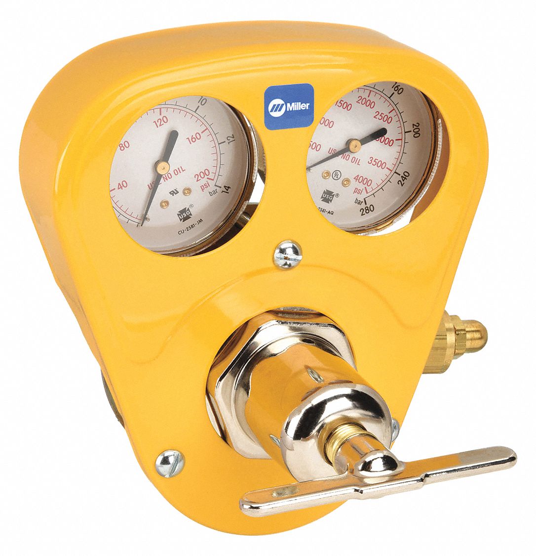 Smith Equipment 3G-OTH-358167