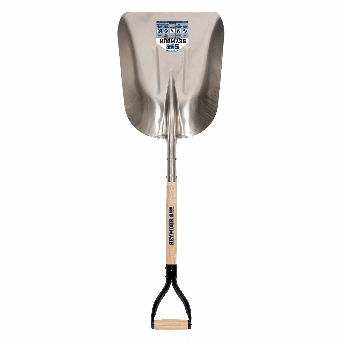 Seymour Midwest 3G-OTH-417893