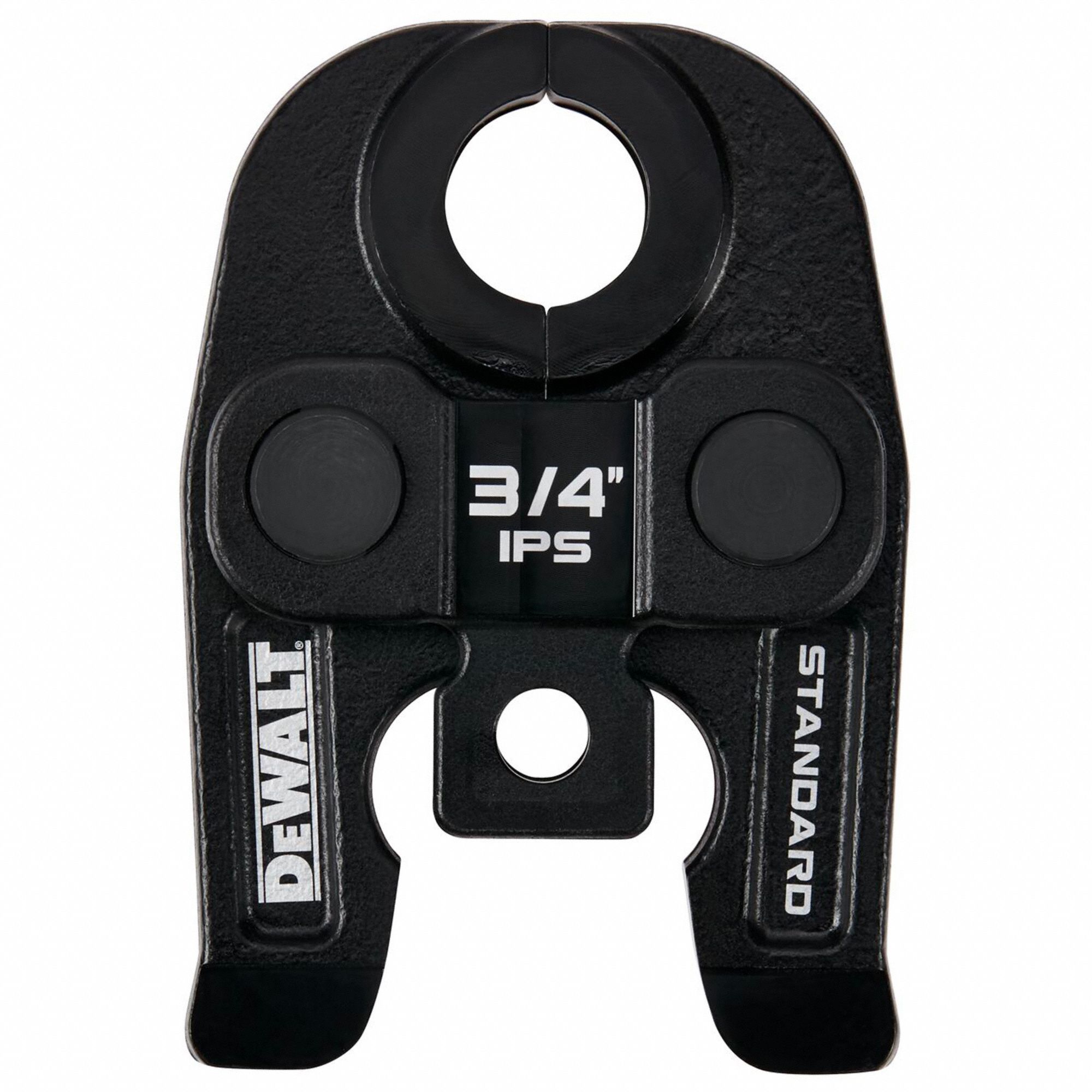 Dewalt 3G-OTH-295162