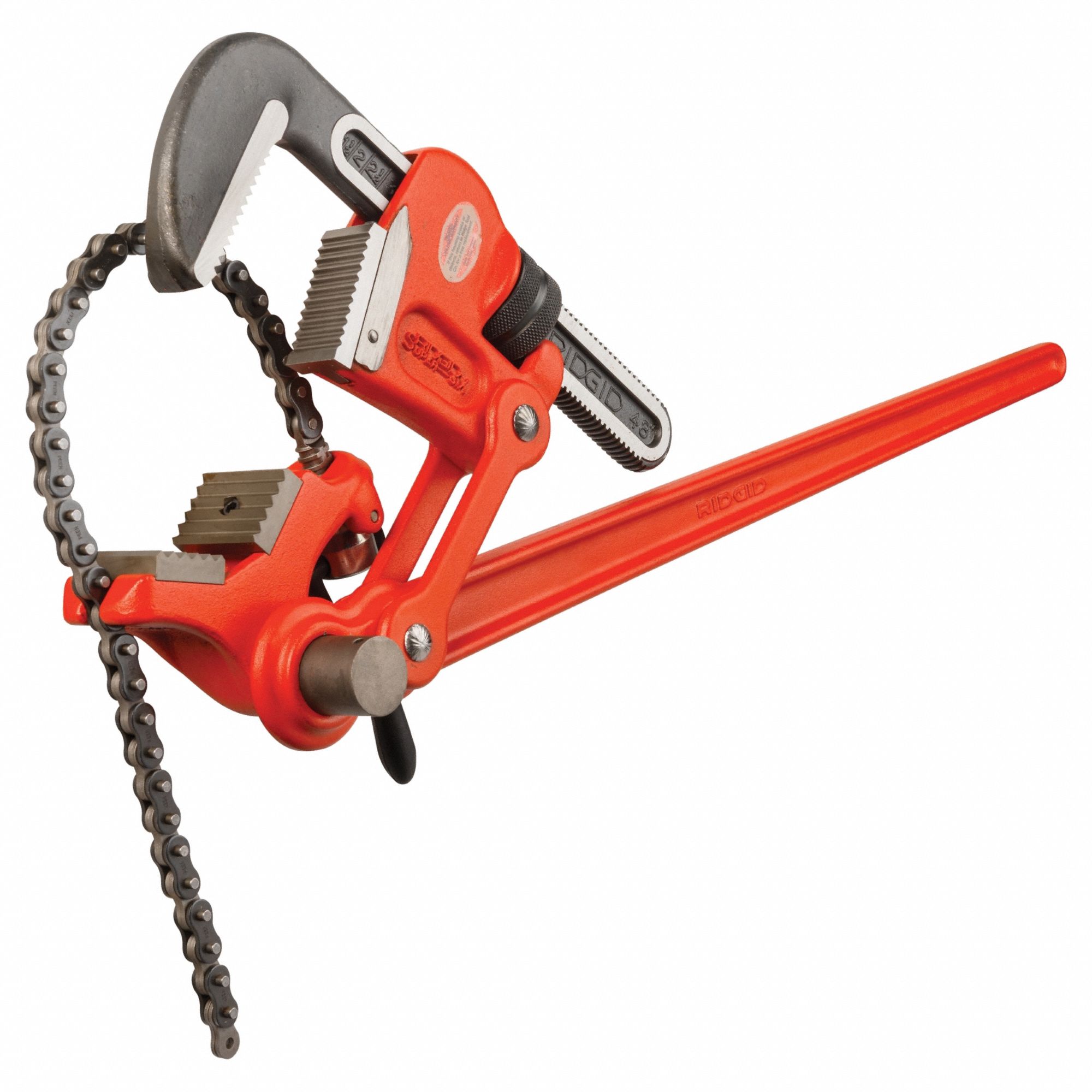 Ridgid 3G-OTH-290167