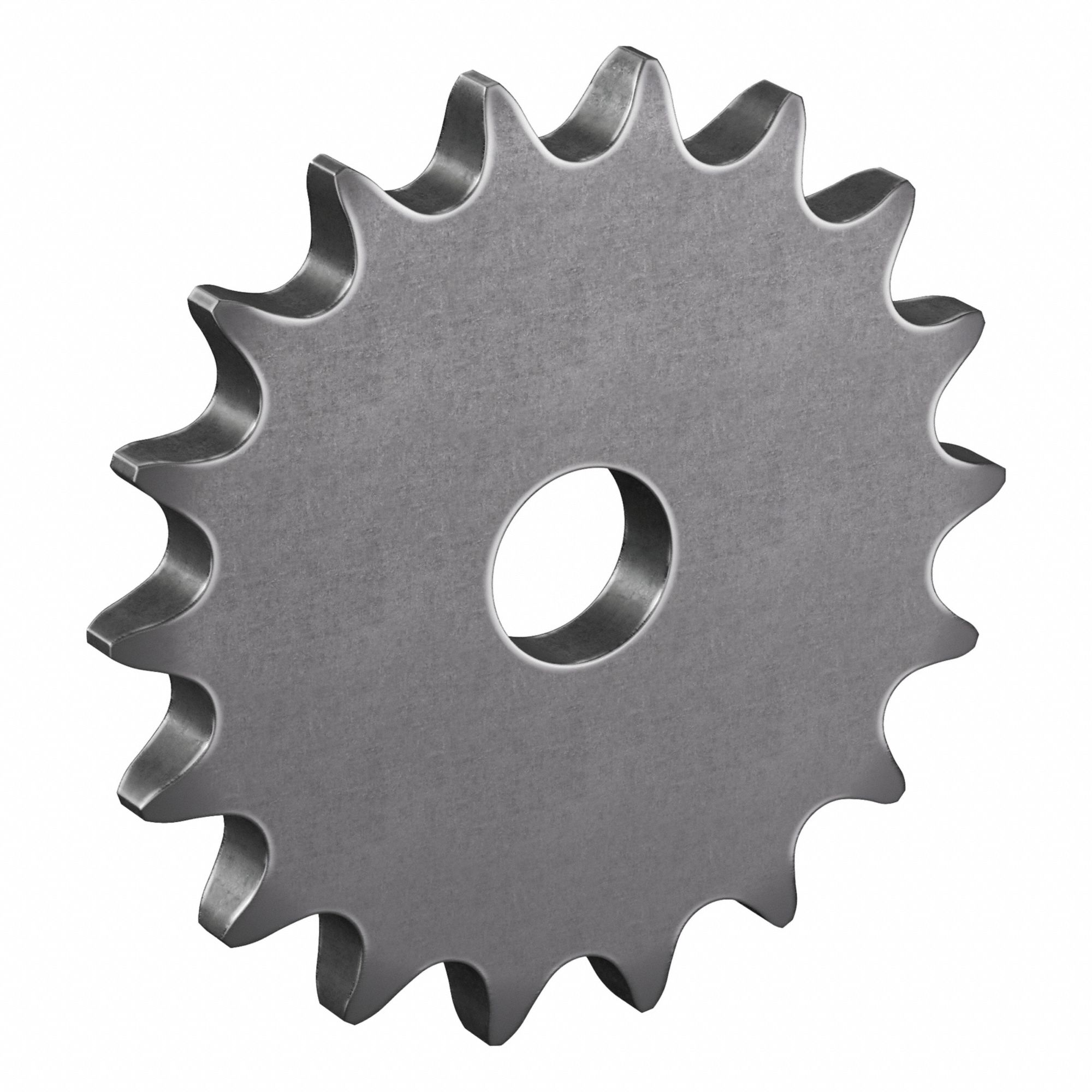Tritan 3G-OTH-138140