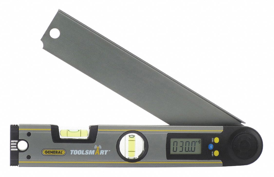 General Tools 3G-OTH-400932