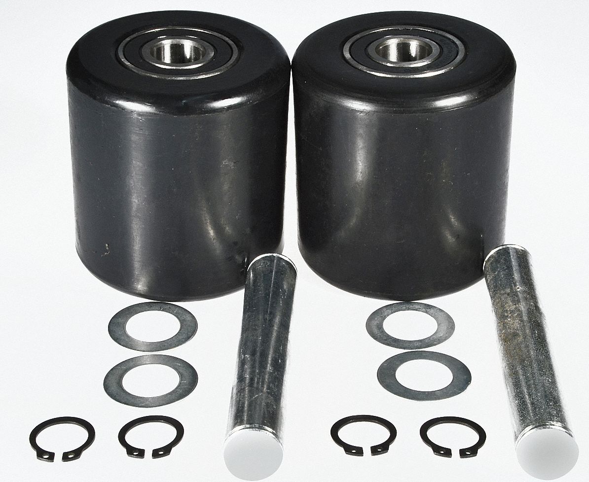 Dayton 3G-OTH-355165