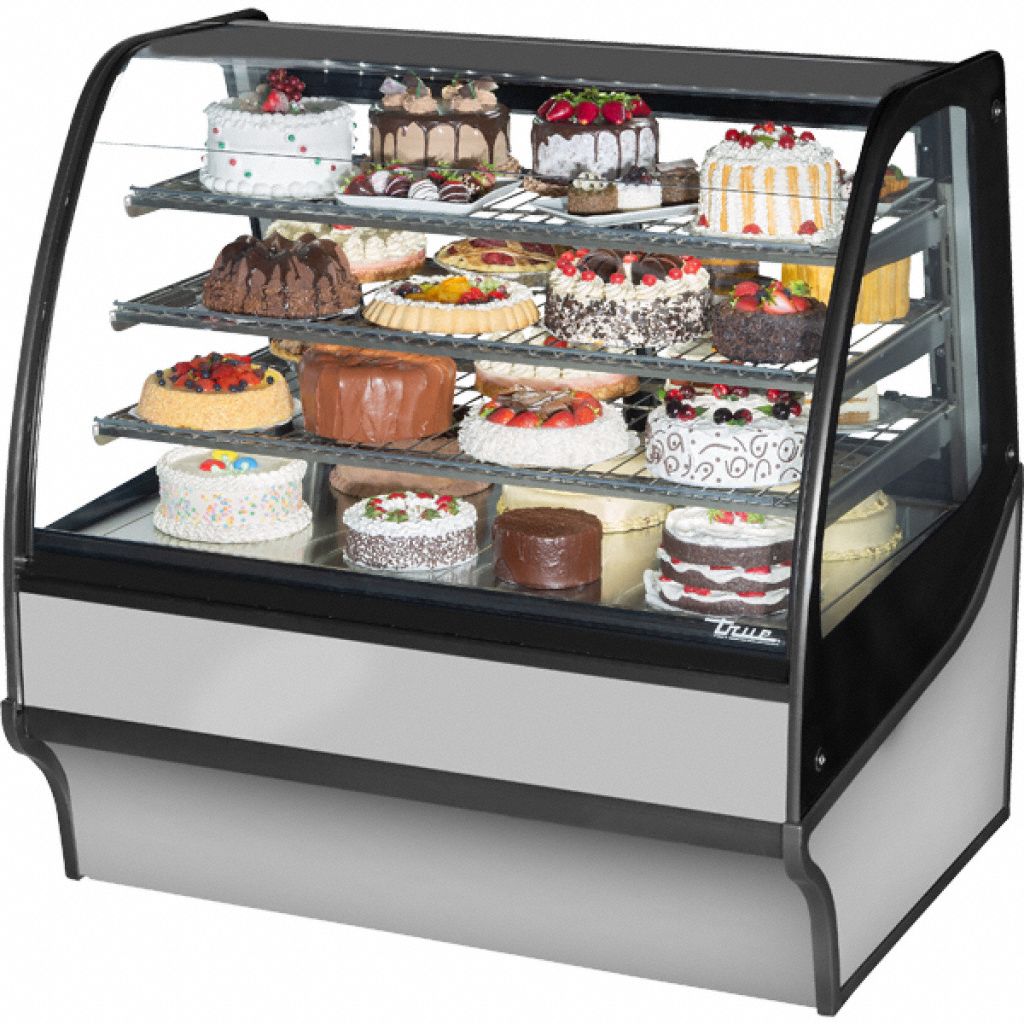 True Refrigeration 3G-OTH-605324