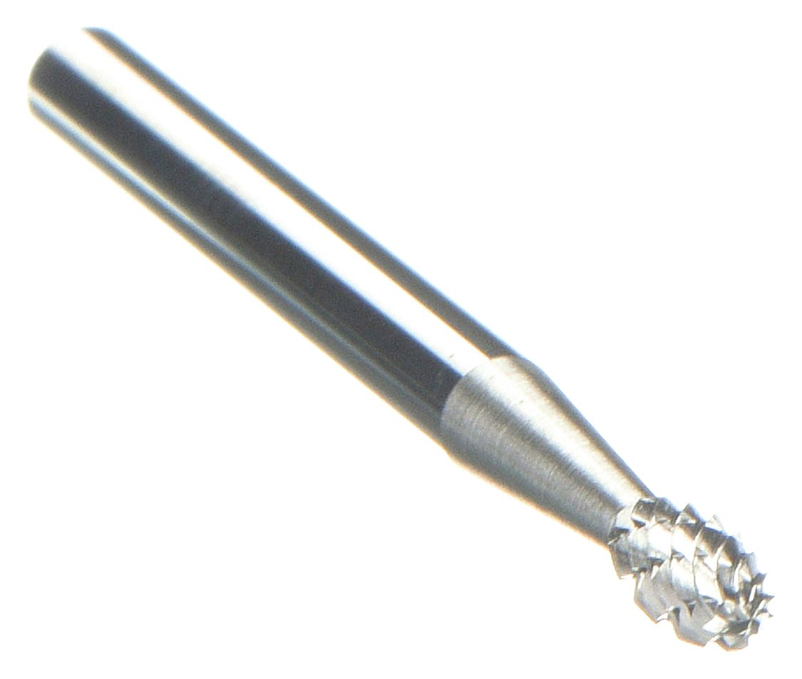 Widia Metal Removal 3G-OTH-542579