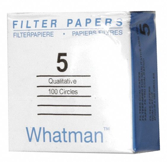 Cytiva Whatman 3G-OTH-361806