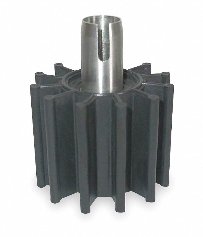 Dayton 3G-OTH-86070