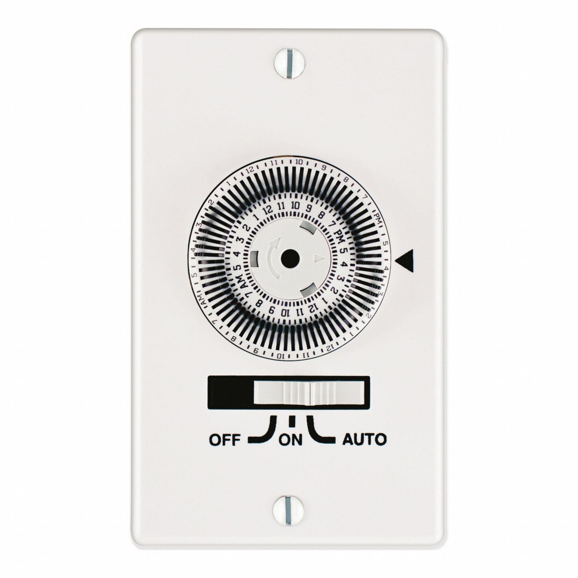 Intermatic 3G-OTH-138433