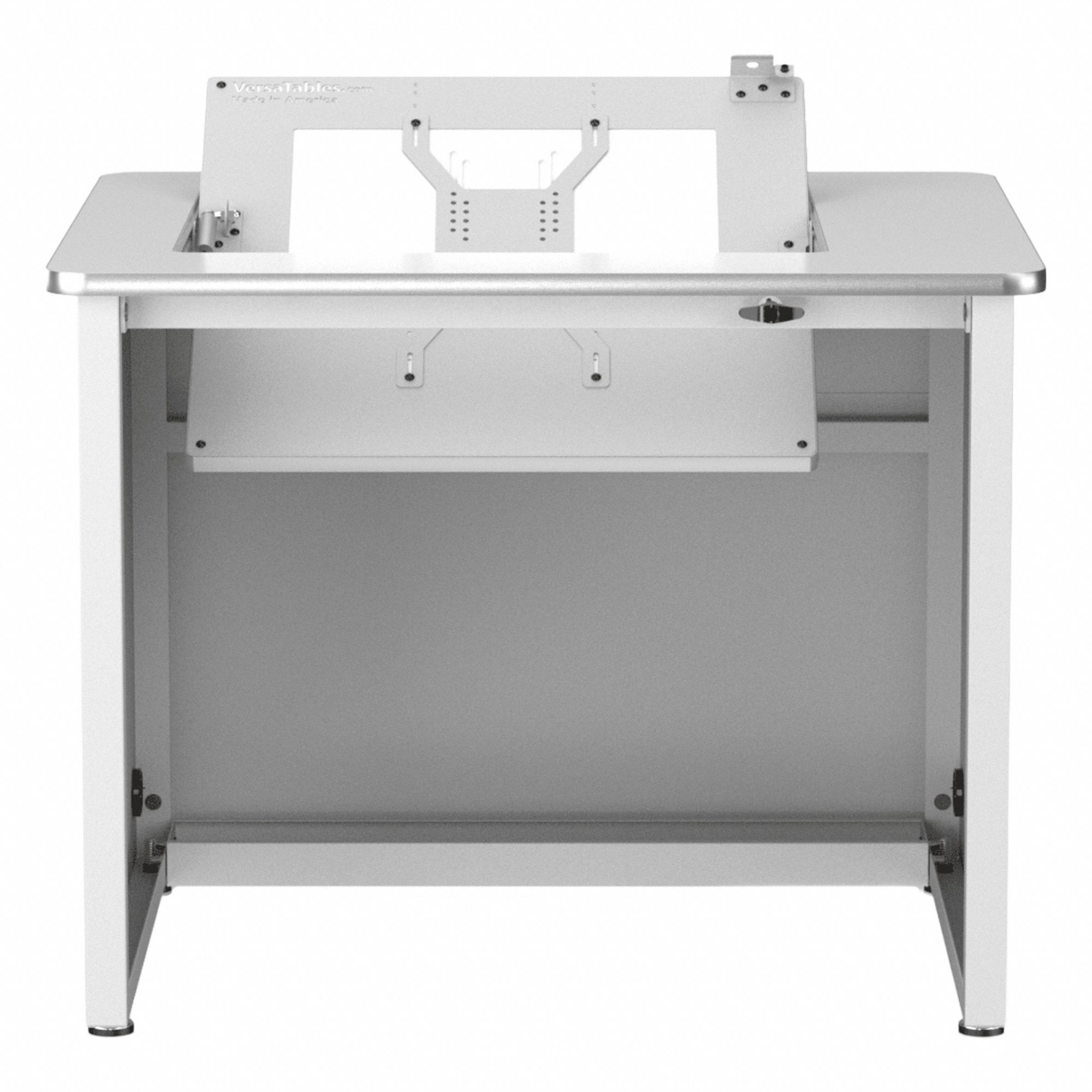 Versadesk 3G-OTH-571741