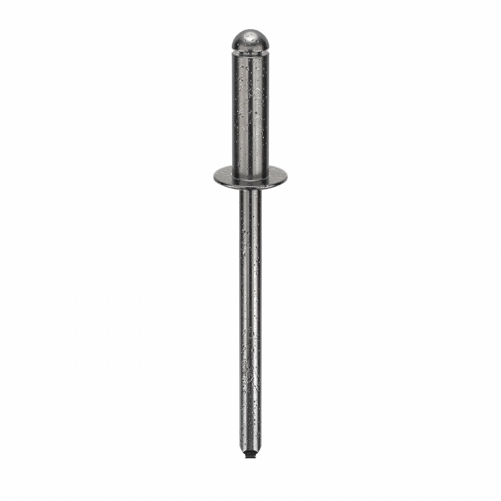 Pop Avdel 3G-OTH-527712