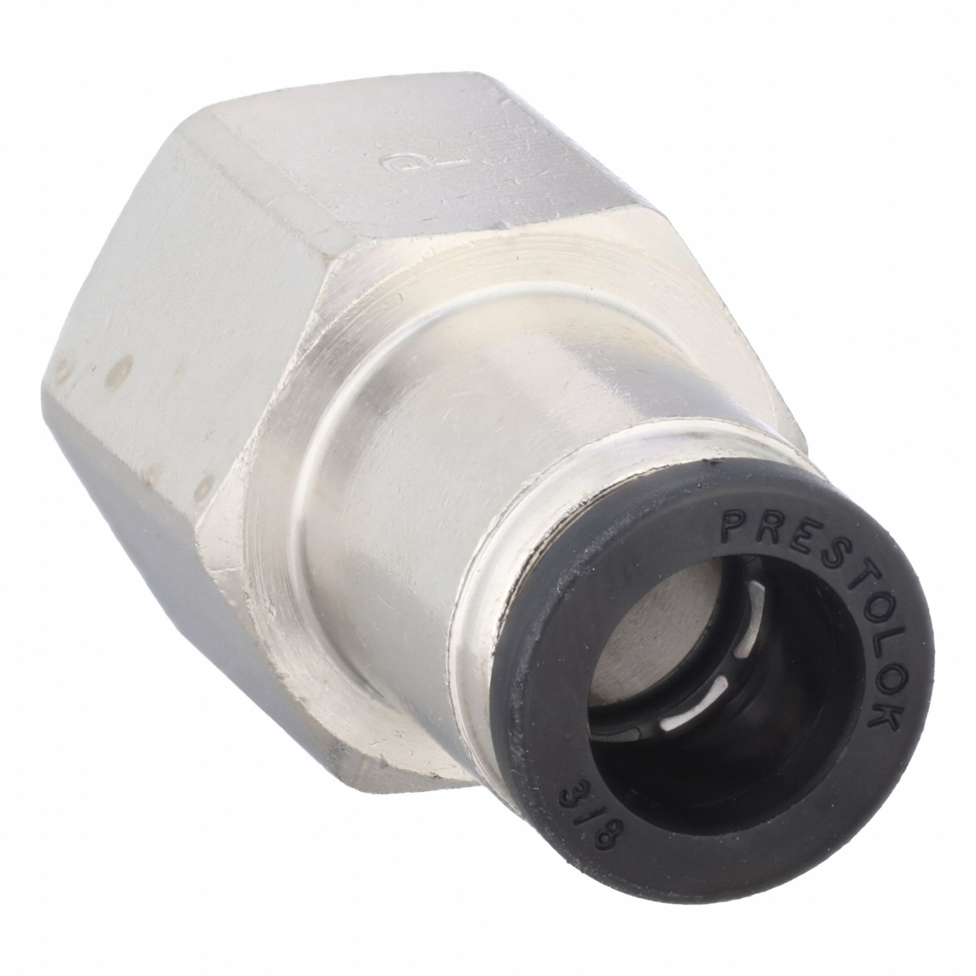 Parker 3G-OTH-482805