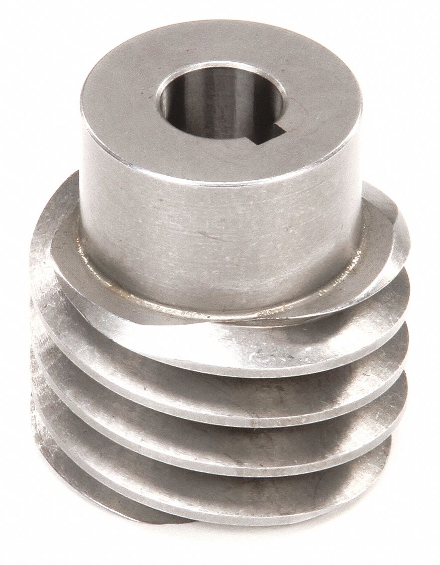 Hobart 3G-OTH-565260