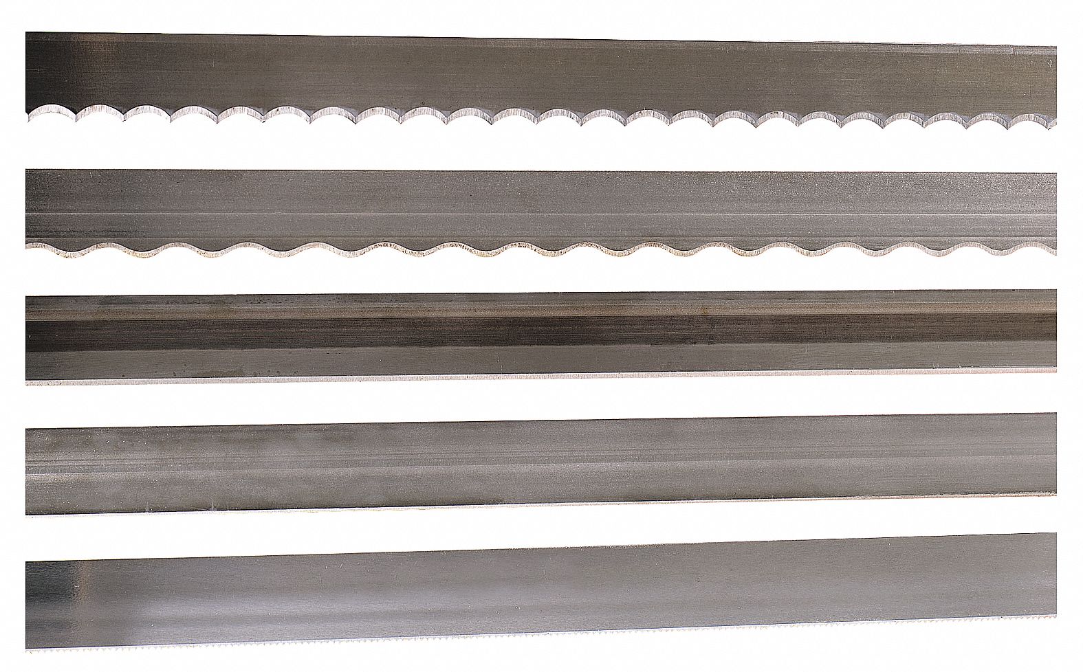 Starrett 3G-OTH-286759