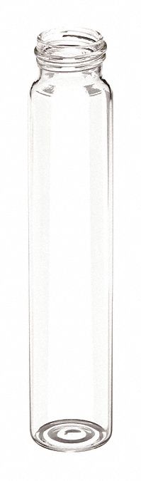 Finneran 3G-OTH-384356