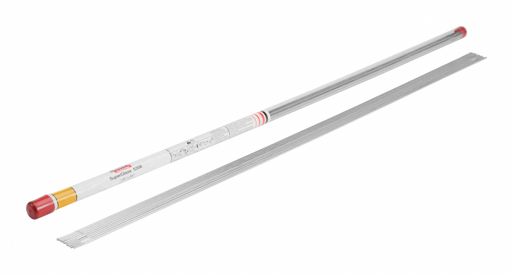 Lincoln Electric 3G-OTH-360471