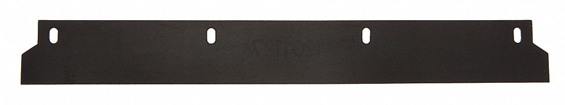 Tennant 3G-OTH-591596