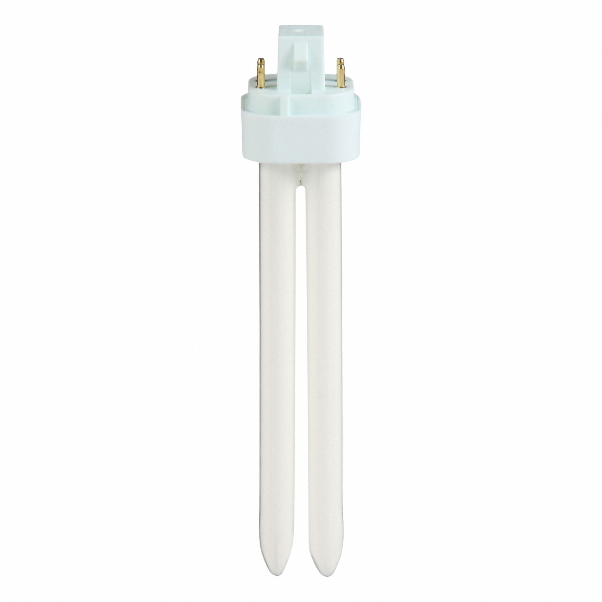 Ledvance/ Sylvania 3G-OTH-390631