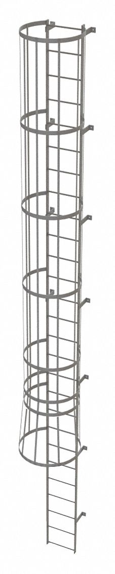 Tri-arc 3G-OTH-335859