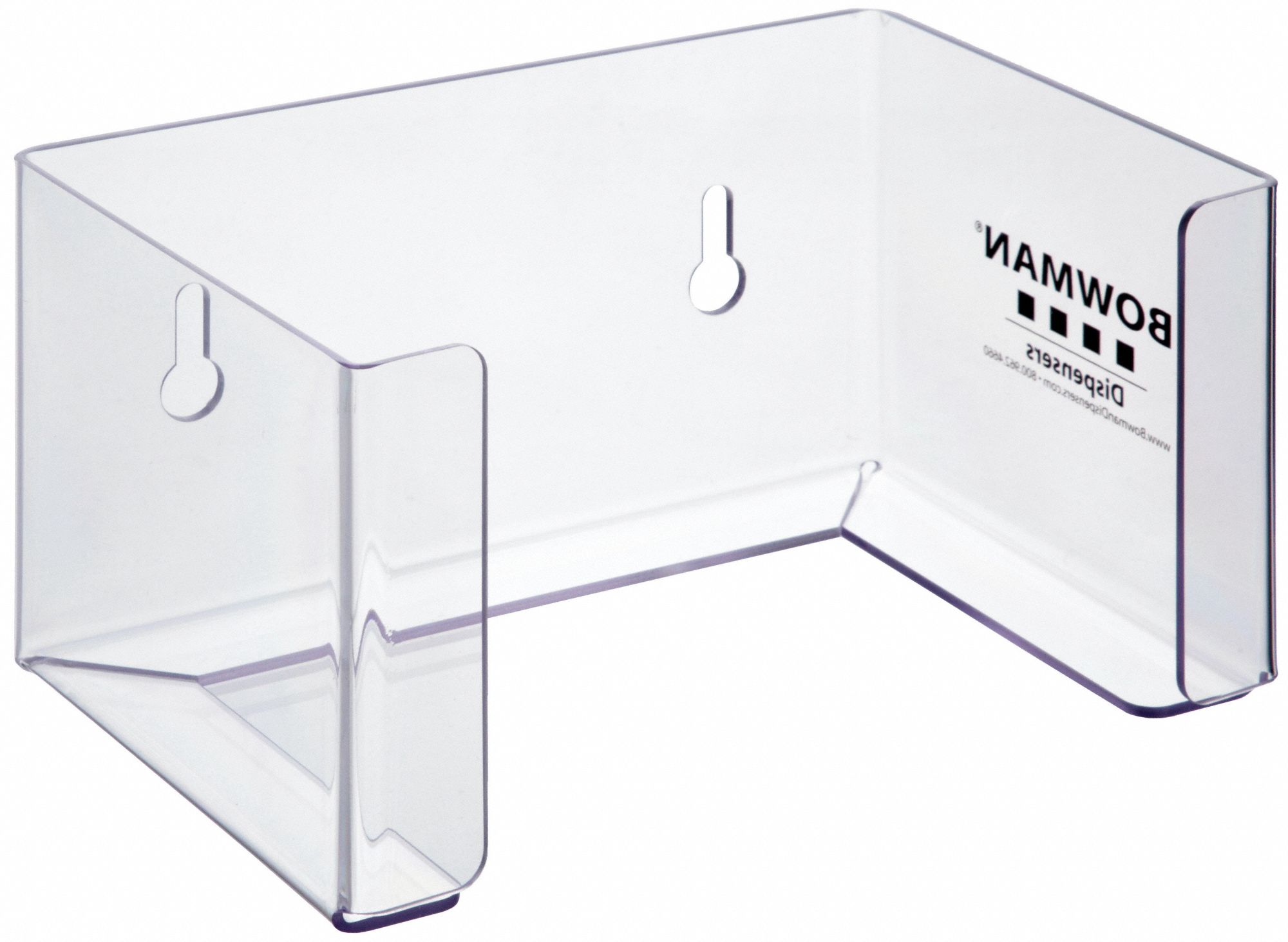 Bowman Dispensers 3G-OTH-559069