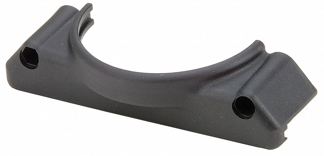 Dynabrade 3G-OTH-166678