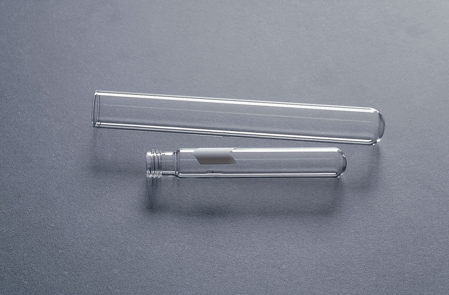 Kimble 3G-OTH-364633