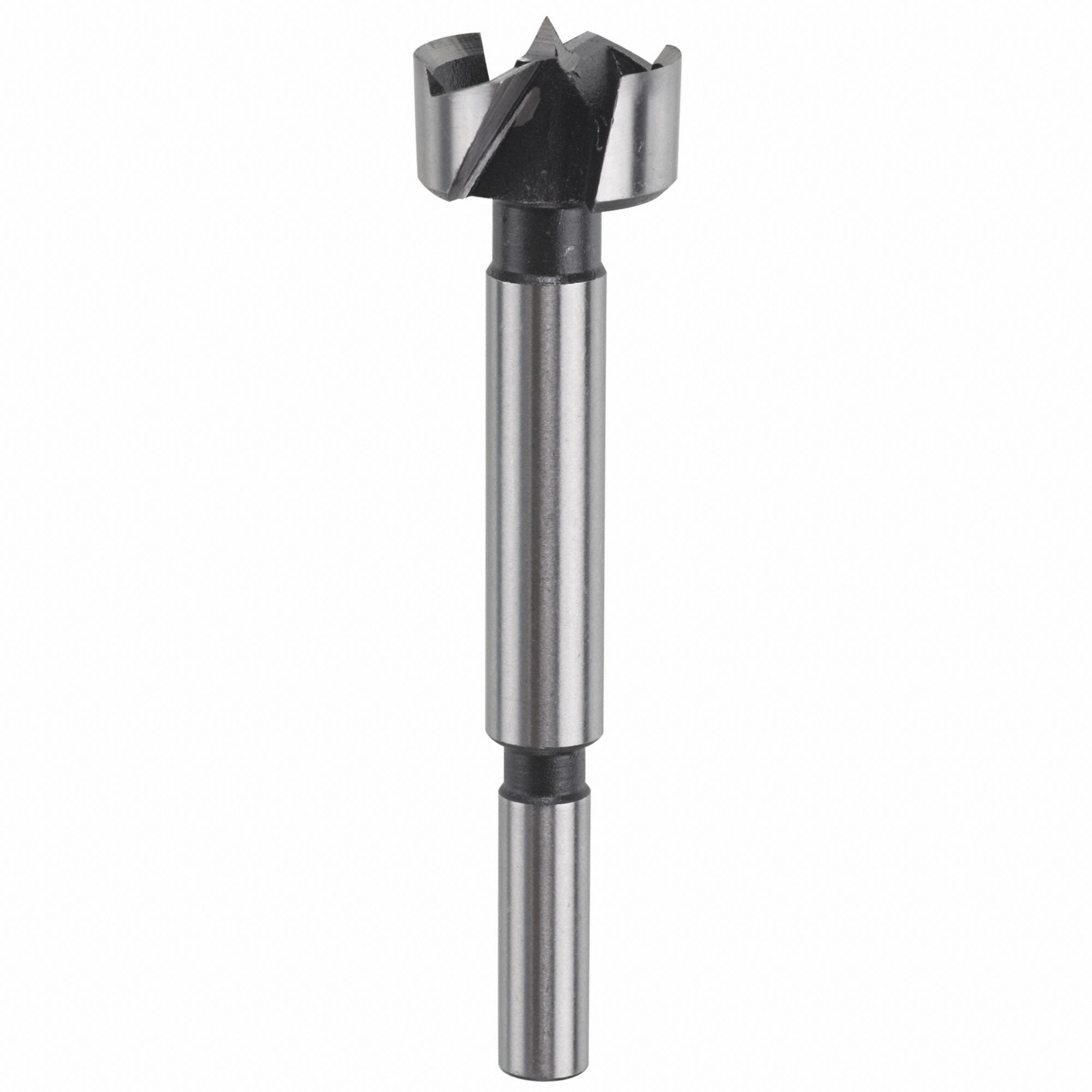 Bosch 3G-OTH-210005