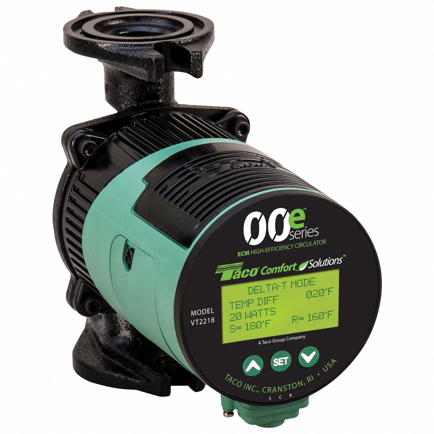 Taco 3G-OTH-84180