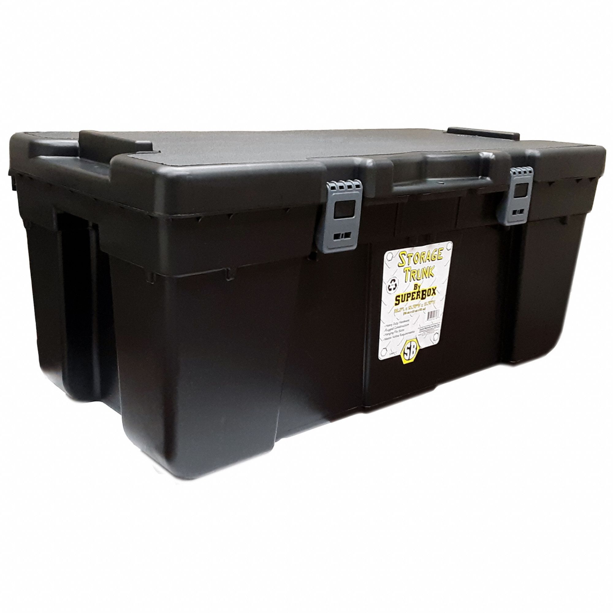 J Terence Thompson 3G-OTH-346083