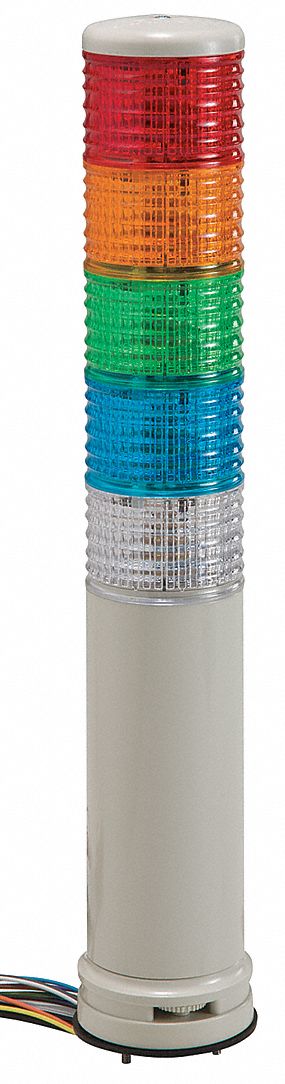 Schneider 3G-OTH-39985