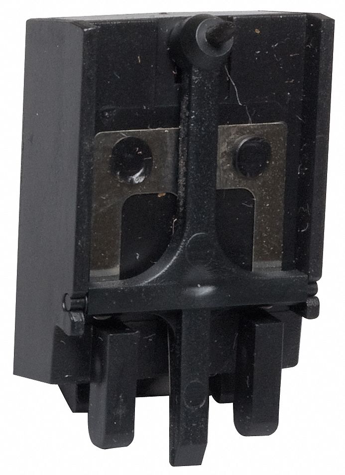 Graphic Controls 3G-OTH-162795