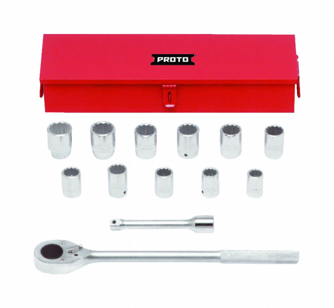 Proto 3G-OTH-303699