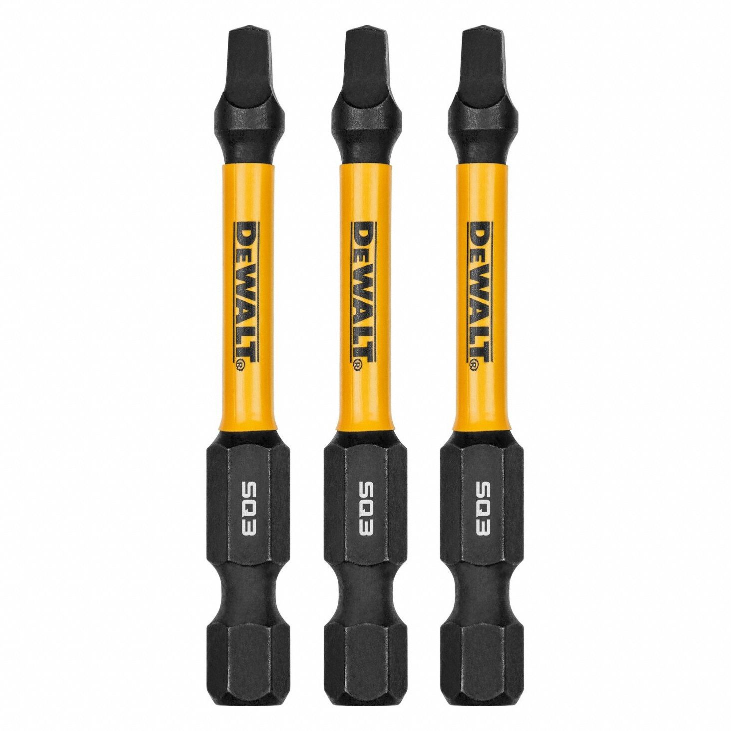 Dewalt 3G-OTH-286980