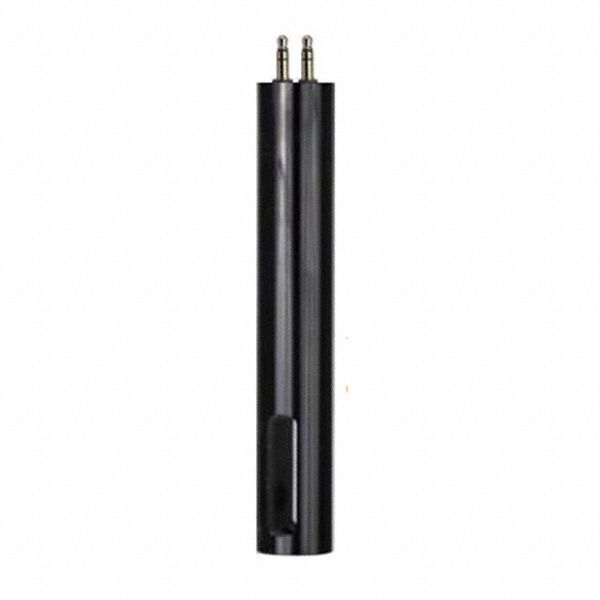 Oakton 3G-OTH-373531