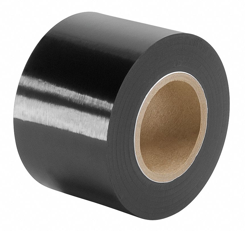 Tapecase 3G-OTH-567669