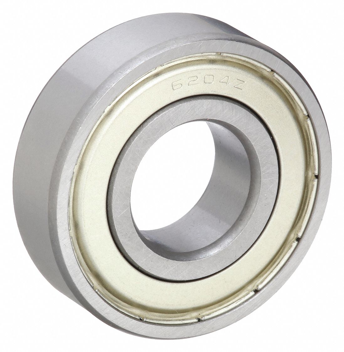 Wesco 3G-OTH-340454