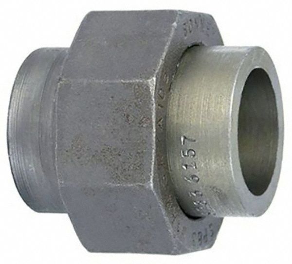 Anvil 3G-OTH-463258
