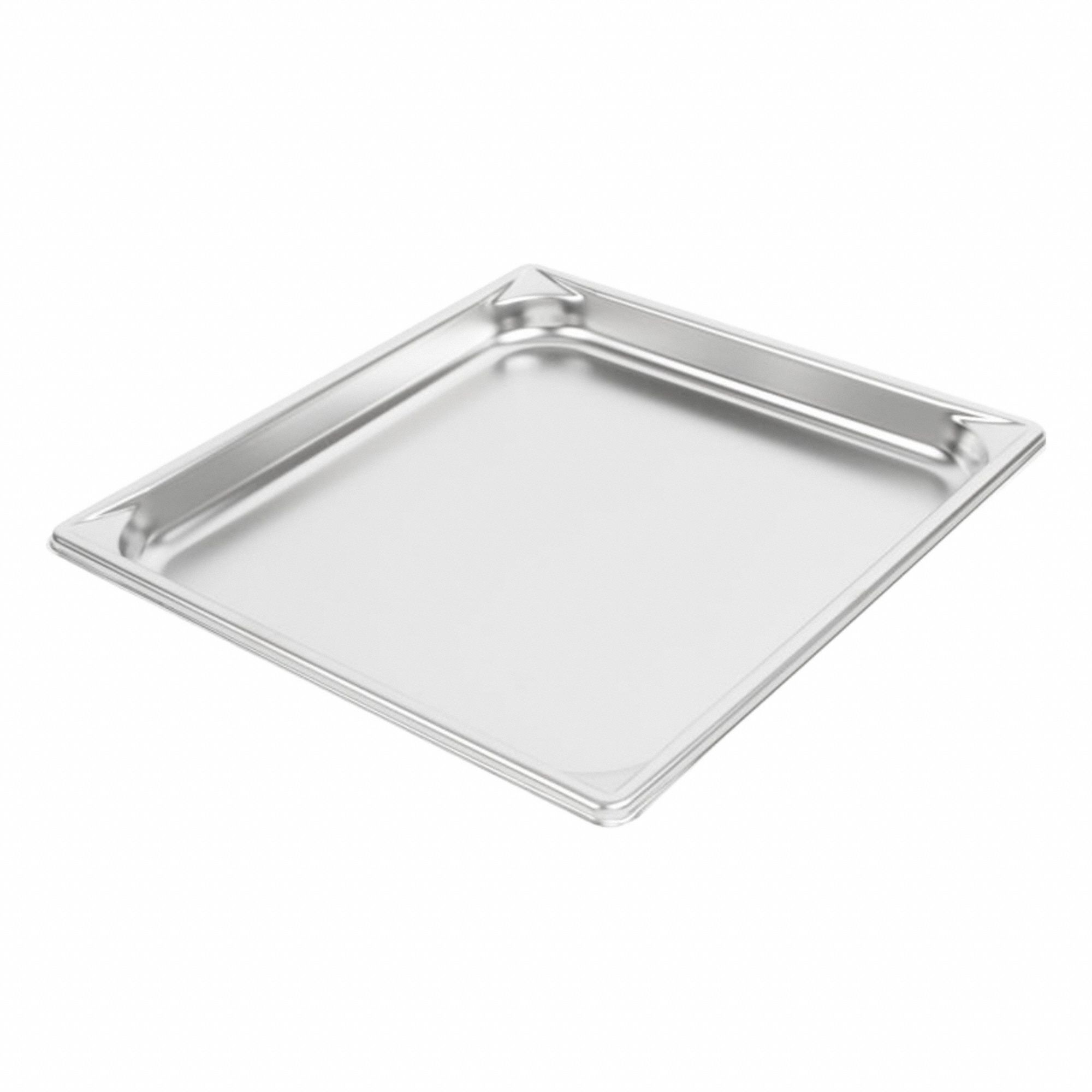 Vollrath 3G-OTH-584405