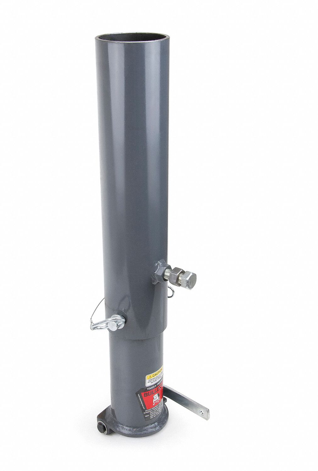 Bulldog 3G-OTH-488685