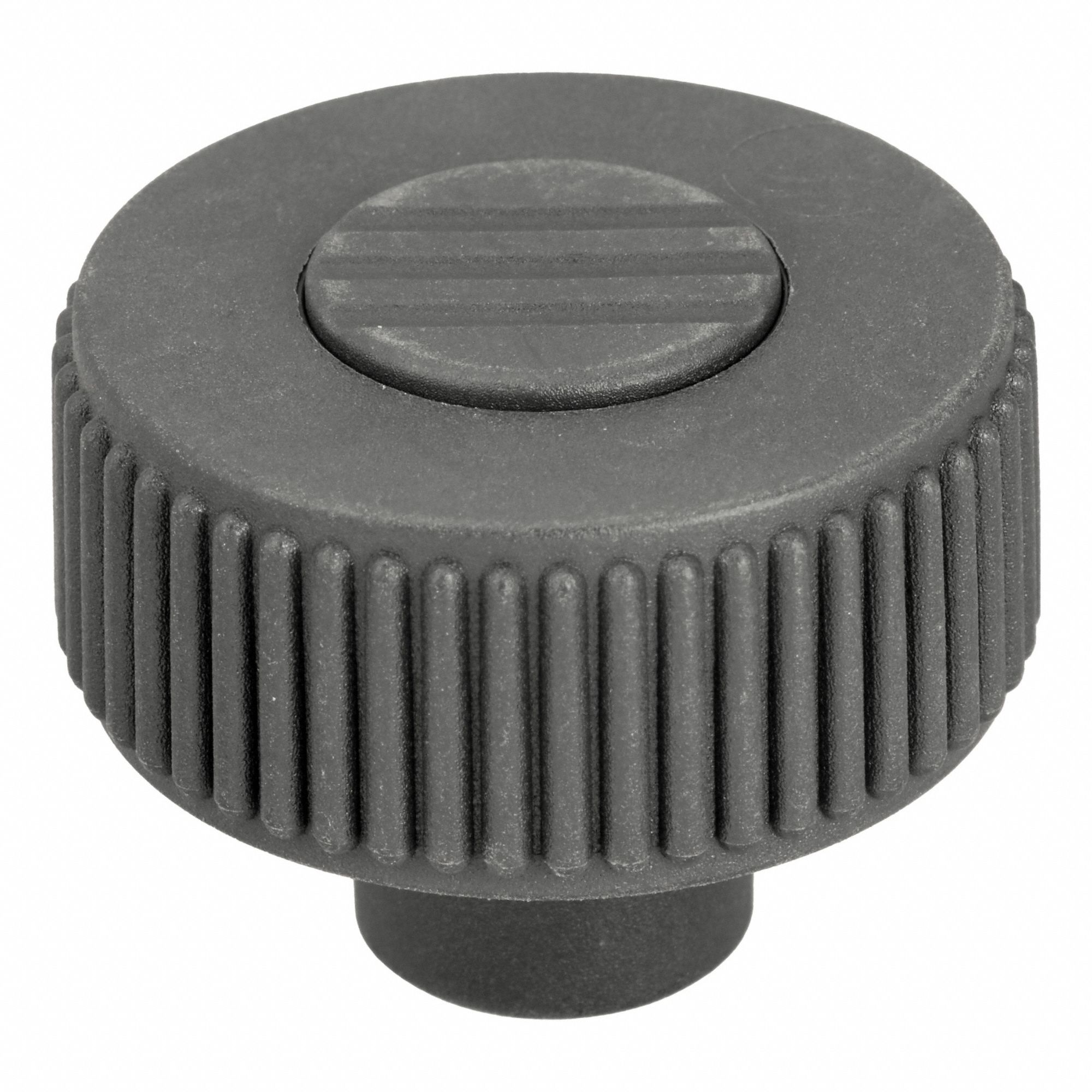 Kipp 3G-OTH-503344