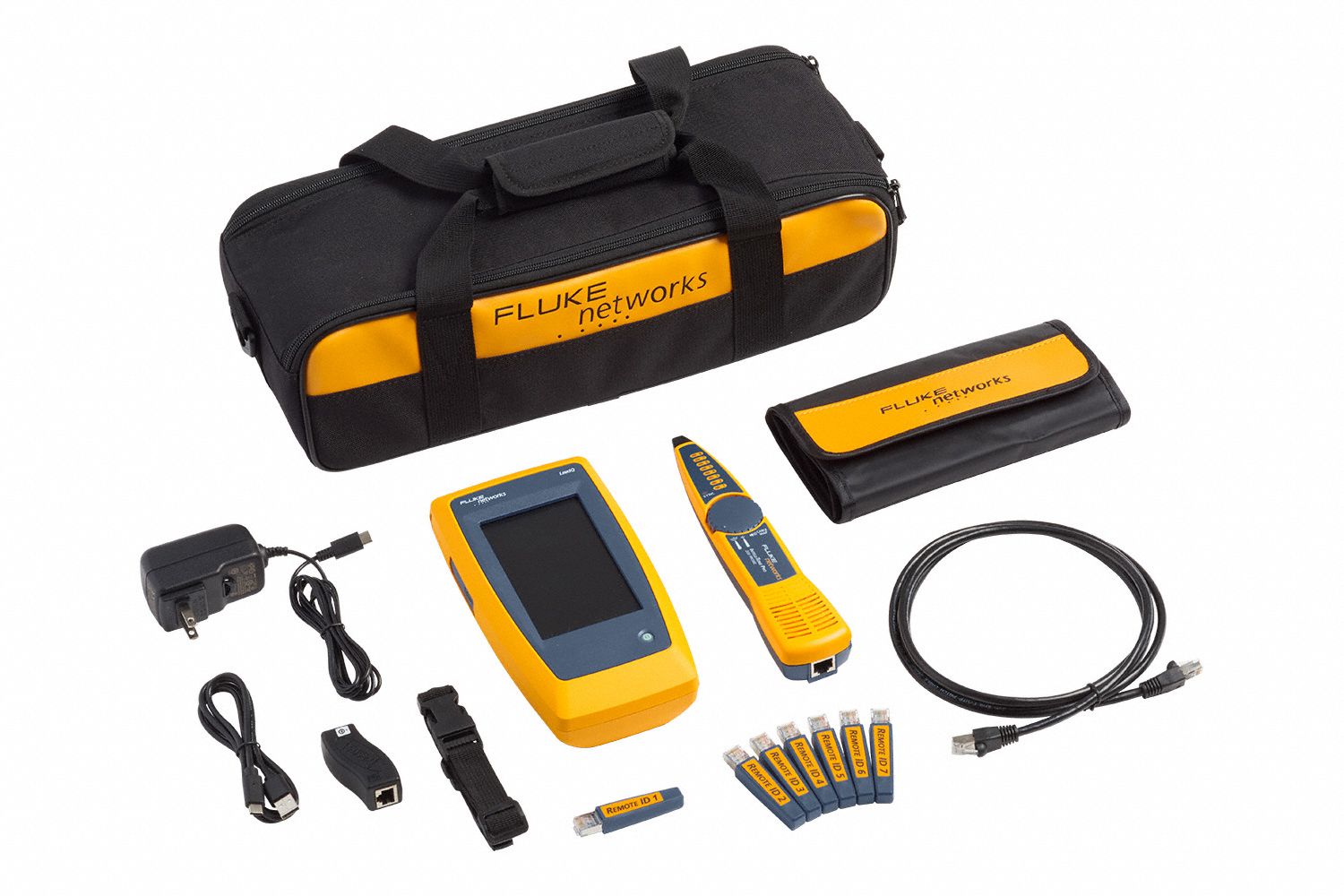 Fluke Networks 3G-OTH-179455