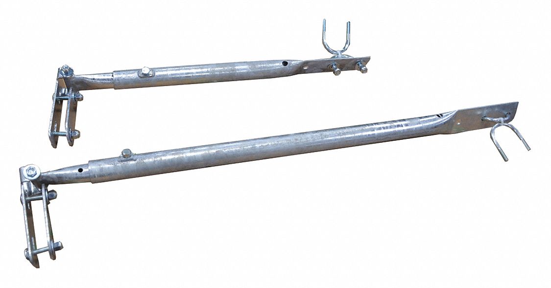 Garlock Safety Systems 3G-OTH-547646