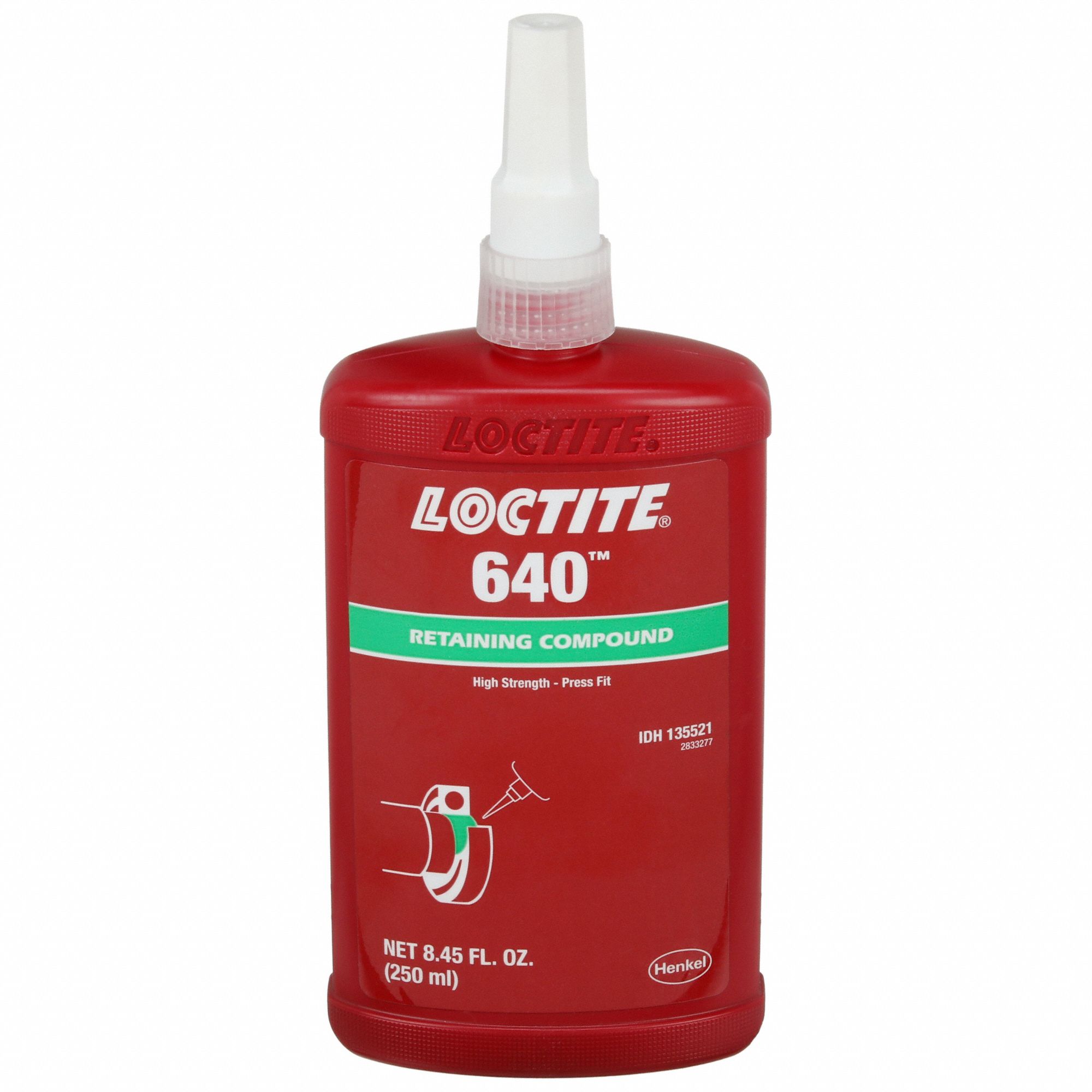 Loctite 3G-OTH-564673